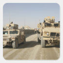 Search for ambush stickers Vehicles