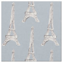Search for paris fabric Croissant