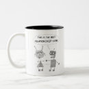 Search for relationship mugs Girlfriend