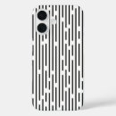 Search for perfect iphone cases Design