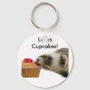 Search for cupcake love key rings Cupcakes