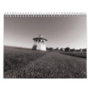 Search for b b w calendars Black