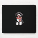 Search for tree mousepads Fall
