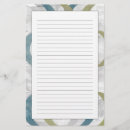 Search for repeating pattern cards invites Modern