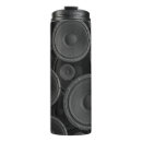 Search for sound travel mugs Pattern