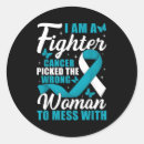 Search for wrong stickers Pets