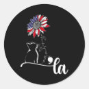 Search for comma stickers Republican
