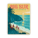 Search for sur magnets Travel