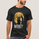 Search for dog halloween tshirts Black
