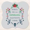 Search for alternative coasters Feminist