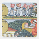 Search for cot stickers Crib