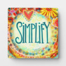 Search for simplified Motivational