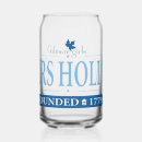 Search for rory mugs Logo