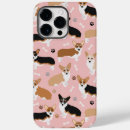 Search for corgi gifts Dogs
