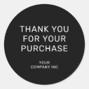 Search for for your purchase stickers Minimalist