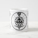 Search for godzilla mugs Gojira