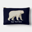 Search for polar bear accessories Ursus maritimus