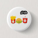 Search for friends not food badges Bff