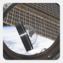 Search for space rock stickers Moon rocks