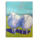 Search for field notebooks Grass