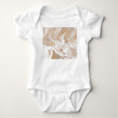 Search for liquid baby clothes Black