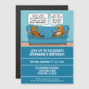 Search for funny business party invitations Humourous