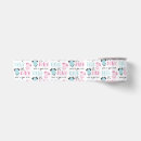 Search for baby gender reveal ribbon Shower