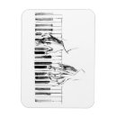 Search for lessons magnets Musician