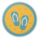 Search for nautical drawer knobs and pulls Beach