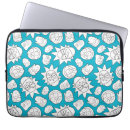 Search for head laptop cases Adult swim