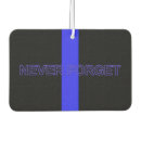 Search for cop car accessories Police