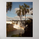 Search for natural light posters Photography