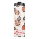 Search for cute pineapple mugs Pretty