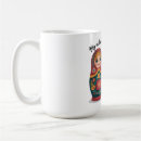 Search for grandma of the groom mugs Mothers day bible verse