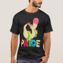 Search for gay unicorn tshirts Yoga