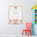Search for twins birthday posters Girl