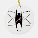 Search for secular christmas tree decorations Atheism