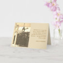 Search for moving away for friends cards Relocating