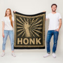 Search for meme blankets Humour