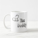 Search for submissive mugs Submission