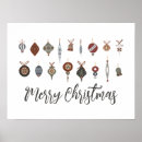 Search for scandinavian christmas art Folk