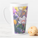 Search for womens beautiful coffee mugs Ladies