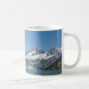 Search for alaska coffee mugs Alaskan cruise