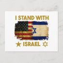 Search for stand postcards America