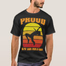 Search for track dad tshirts Vintage