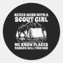 Search for scout stickers Boy scouts