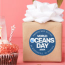 Search for world earth day stickers Globe