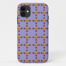 Search for dog food iphone cases Tomato