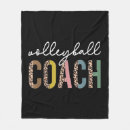 Search for volleyball blankets Team
