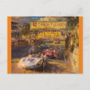 Search for oldtimer postcards Retro